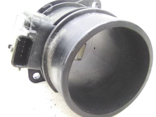 Mass air flow sensor RENAULT GRAND SCÉNIC III (JZ0/1_) 1.5 dCi (JZ0A) | BP29545760M95 
