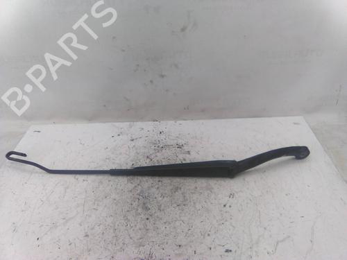 Used Other PEUGEOT 307 (3A/C) 1.4 HDi (68 hp) 19828007