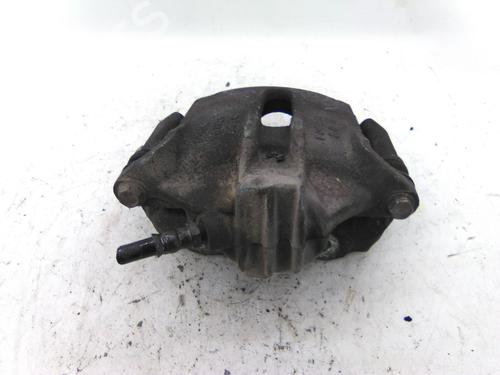 Bremssattel links vorne CITROËN BERLINGO / BERLINGO FIRST Box Body/MPV (M_) 1.6 HDI 90 (MB9HX, MC9HX) | BP19828709M105 