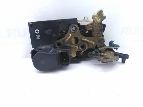 Rear left lock DAEWOO NUBIRA (J100) 1.6 | BP19847984C100 