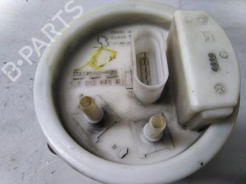 Fuel pump VW GOLF IV (1J1) 1.9 TDI | BP22948584M76 