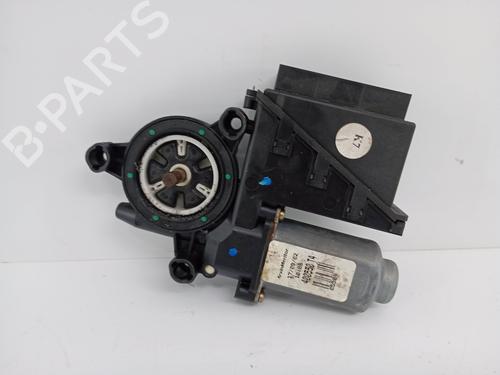 Used Front left window mechanism SKODA FABIA I Combi (6Y5) 1.2 (54 hp) 32275678