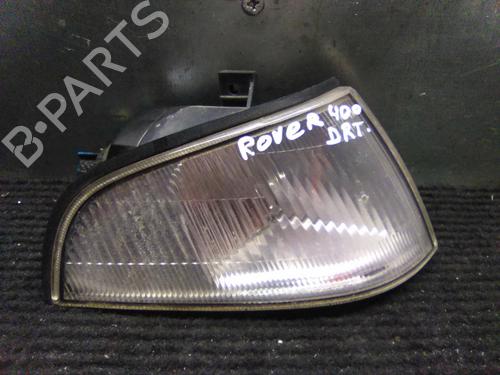 Used Right front indicator ROVER 400 II (XW) 418 TD (88 hp) 19847693