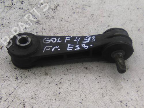 other-vw-golf-iv-1j1-16-1j0411315c-1997-1998-1999-2000-2001-2002-2003-2004-2005-2006-2007-2008-19810197 main image