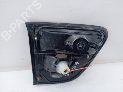 Højre baklys, luke SUZUKI BALENO Hatchback (EG) 1.3 i 16V (SY413) | BP30002490C80 