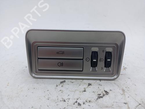 Used Switch JAGUAR XF I (X250) 3.0 D (275 hp) 20490388