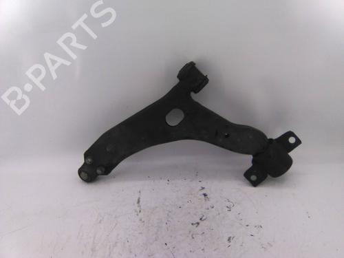 Right front suspension arm FORD FOCUS I Turnier (DNW) 1.8 TDCi | BP19818314M13 