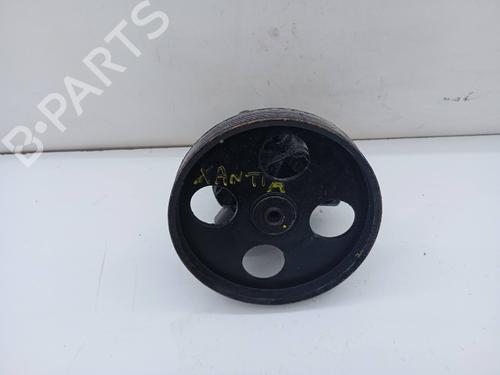 Used Steering pump CITROËN XANTIA (X1_, X2_) 1.6 i (88 hp) 30487905