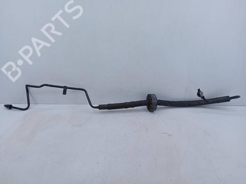 Pipe AUDI A2 (8Z0) 1.4 TDI | BP31255714M125