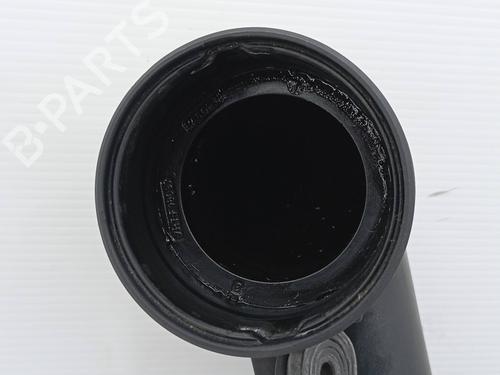 Other VW GOLF V (1K1) 1.9 TDI | BP19875220O1