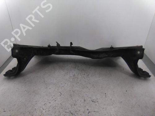 Subframe FORD GALAXY I (WGR) 1.9 TDI | BP19870915M9 