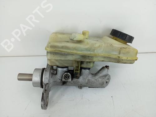 Hauptbremszylinder für RENAULT MEGANE II (BM0/1_, CM0/1_) 1.9 dCi (115 hp) 32787561
