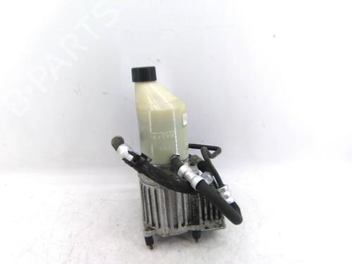 Steering pump OPEL ASTRA G Hatchback (T98) 1.4 16V (F08, F48) | BP19822403M99 