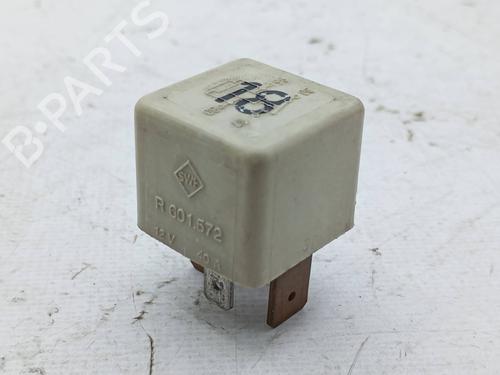 Ander VW GOLF IV (1J1) 1.9 TDI (90 hp) 23245770