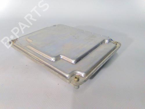Engine control unit (ECU) SEAT TOLEDO I (1L2) 1.9 TDI | BP19868058M57 