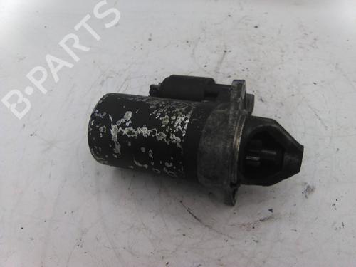 Startmotor OPEL CORSA B (S93) 1.0 i 12V (F08, F68, M68) | BP19825575M8 