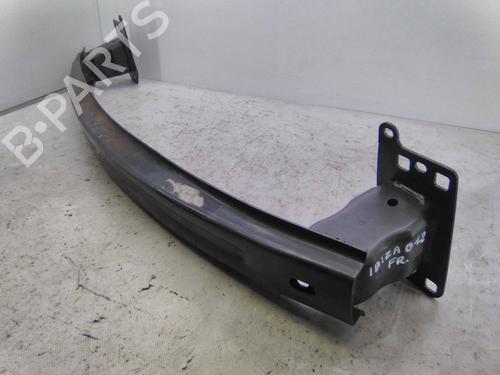 Used Front bumper reinforcement SEAT IBIZA IV ST (6J8, 6P8) 1.2 TDI (75 hp) 19864641