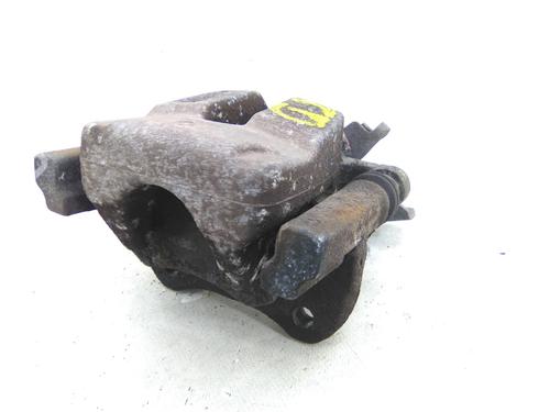 Used Right rear brake caliper RENAULT MEGANE III Hatchback (BZ0/1_, B3_) 1.5 dCi (86 hp) 29863009