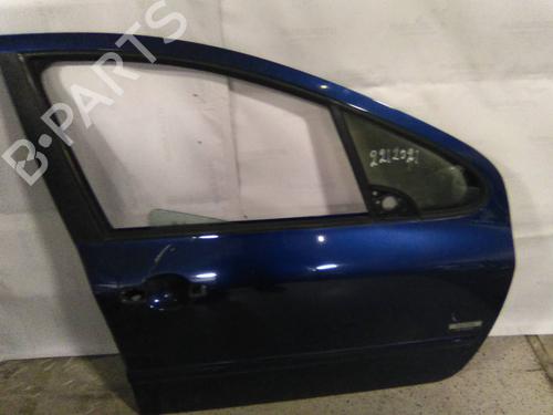 BP19830334C3 main image