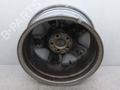 Felg VW GOLF IV (1J1) 1.4 16V | BP19843785C45 