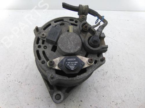 Alternator SEAT IBIZA II (6K1) 1.3 i | BP19853941M7 
