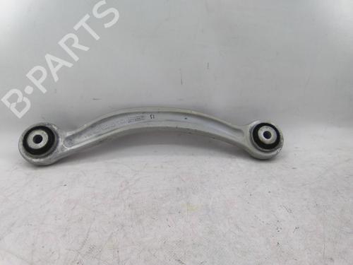 Left rear suspension arm MERCEDES-BENZ C-CLASS (W204) C 220 CDI (204.002) | BP19915855M14 