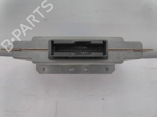 ABS pump BMW 3 (E36) 325 tds | BP19843570M43