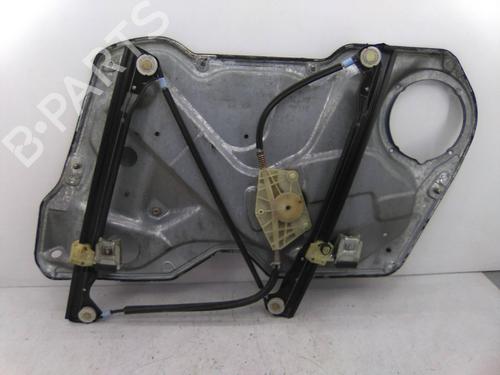 Other SEAT TOLEDO II (1M2) 1.9 TDI | BP19859078O1 