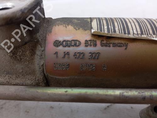 Styregear/Snekke VW GOLF IV (1J1) 1.4 16V | BP30112219M22 