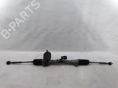 Used Steering rack FIAT PUNTO (188_) 1.2 16V 80 (188.233, .235, .253, .255, .333, .353, .639,... (80 hp) 19816181