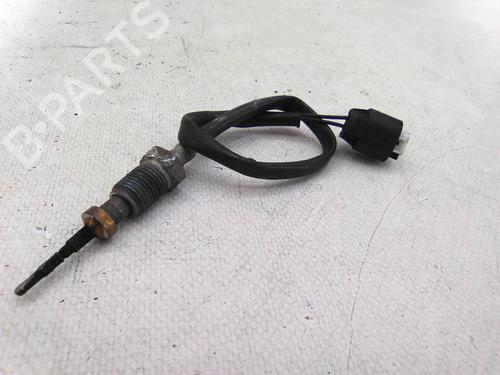 Used Other BMW 5 Touring (E61) 520 d (163 hp) 26133291