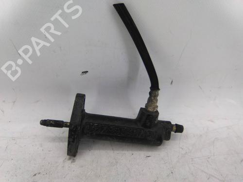 Used Other MERCEDES-BENZ T1 Platform/Chassis (601) 208 D 2.3 (79 hp) 19853204