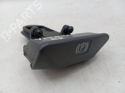 Used Hand brake MERCEDES-BENZ VITO Bus (W638) 108 D 2.3 (638.164) (79 hp) 31256252