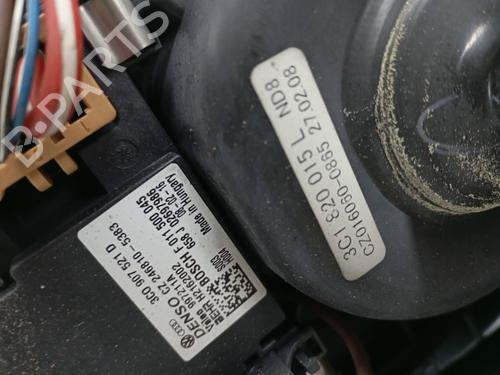  - Image 7