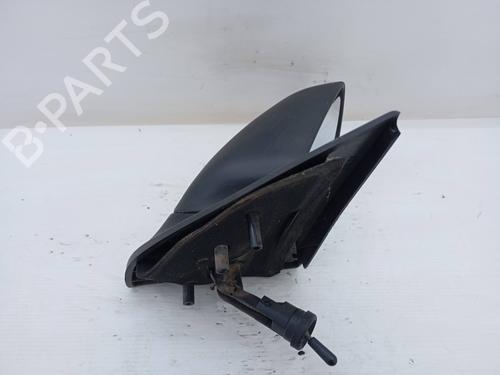 Right mirror FORD FIESTA III (GFJ) 1.1 | BP29545716C27 