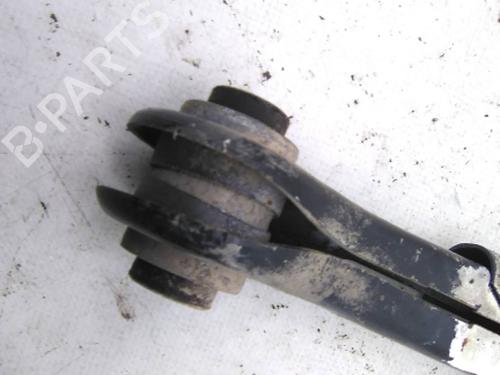 Left rear suspension arm BMW 3 (E46) 320 d | BP19827685M14 