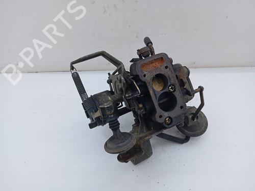 Carburetor NISSAN SUNNY II Hatchback (N13) 1.3 | BP30194518M67 