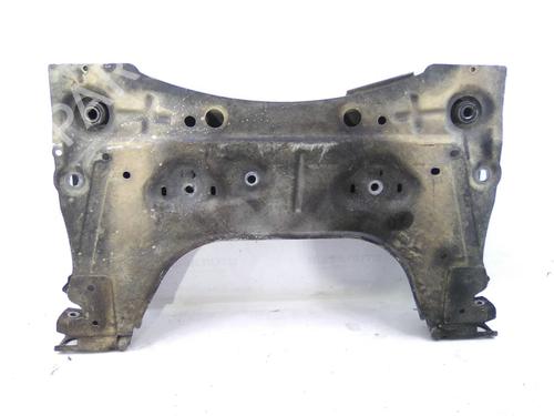 Subframe RENAULT MEGANE II Estate (KM0/1_) 1.5 dCi (KM0F, KM0T, KM2B) | BP19831370M9 