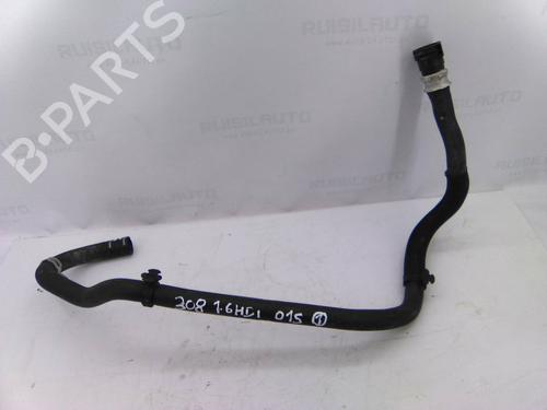Kabel PEUGEOT 308 II (LB_, LP_, LW_, LH_, L3_) 1.6 BlueHDi 120 (120 hp) 19820497