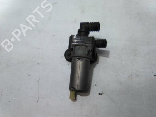 Used Auxiliary water pump BMW 3 (E90) 320 d (163 hp) 19851891