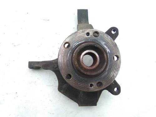 Used Right front steering knuckle RENAULT LAGUNA I Grandtour (K56_) 1.6 16V (K568) (107 hp) 19831033