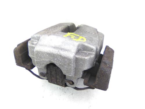 Used Right front brake caliper Right front brake caliper BMW 5 (F10) 520 d (200 hp) 30299625 30299625