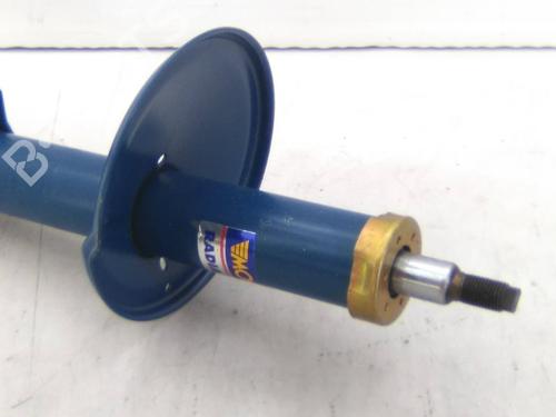 Left front shock absorber RENAULT SUPER 5 (B/C40_) 1.1 (B/C/401) | BP27869424M16 