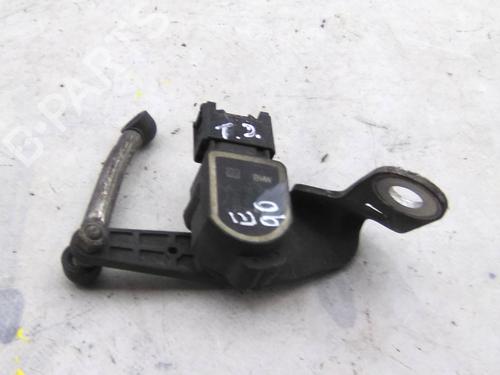 Used Other BMW 3 (E90) 320 d (163 hp) 23232398