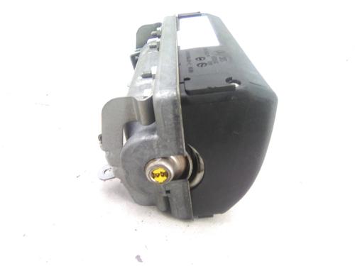 Passasjer kollisjonspute MERCEDES-BENZ E-CLASS (W211) E 270 CDI (211.016) | BP19847039C10 