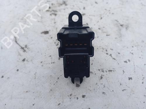Switch NISSAN JUKE (F15) 1.5 dCi | BP19842401I30 