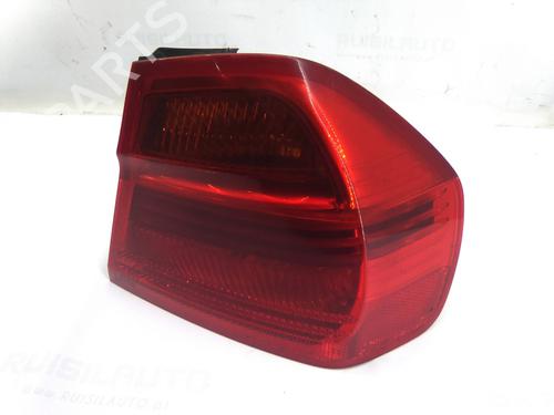 Right taillight BMW 3 (E90) 320 d | BP19821709C35 