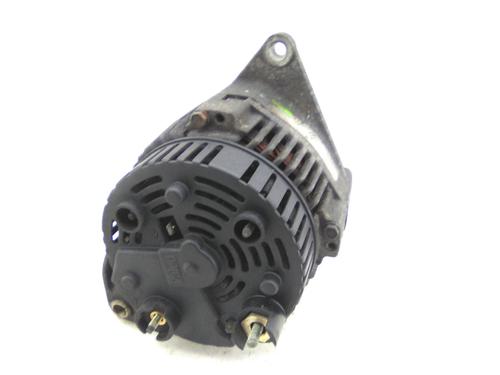 Alternator RENAULT MEGANE I (BA0/1_) 1.9 dTi (BA08, BA0N) | BP24944381M7 