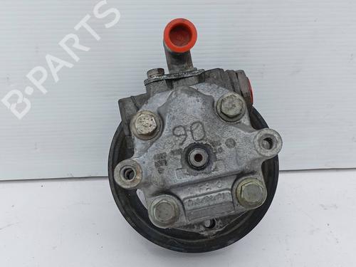 Steering pump SEAT CORDOBA (6K1, 6K2) 1.6 i | BP19841967M99 