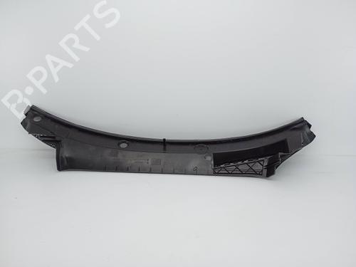 Andre CITROËN C2 (JM_) 1.4 HDi | BP30973897O1